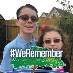 Meet your Posher, Sheila